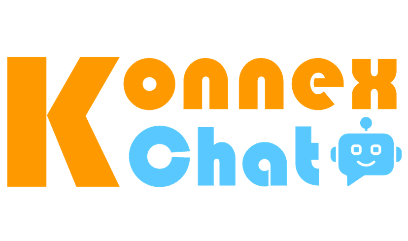 Konnex Chat