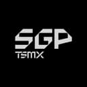 SGP